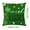 #339-B, variant on Cheapark St. Patricks Day Irish Clover Print Pillow Cover Decorative Sofa Seat Cushion Soft Breathable Green Themed Home Holiday Decor