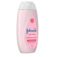 thumbnail image 3 of Johnson’s Baby Lotion - Coconut Oil Body Moisturizer - Dry Skin - Baby Skin Care Product - 400 mL, Fragrance Free, 3 of 6