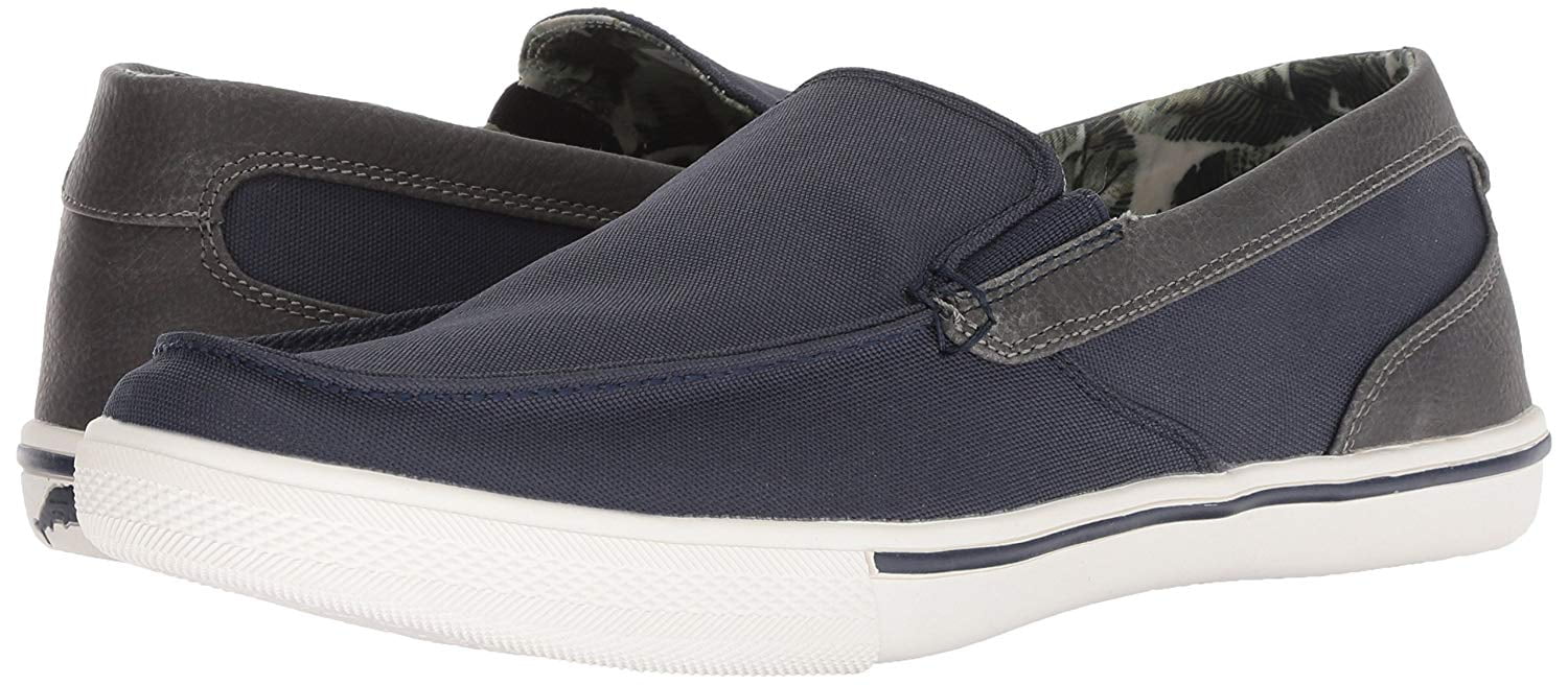 tommy bahama calderon venetian