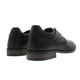 thumbnail image 3 of Zapatos Santi color negro con agujetas 29.5 Dorothy Gaynor Zapatos Santi color negro con agujetas 29.5, 3 of 6