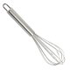 thumbnail image 5 of Egg Whisk Set Of 3 "stainless Steel Egg Whisk" Egg Whisk, Kitchen Mixer Cake Tools, 5 of 5