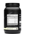 thumbnail image 6 of Sculpt Nation Whey Protein Powder Chocolate Flavor, BCAAs, Muscle Recovery, 1-Count, 30 Servings, 6 of 6