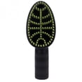 thumbnail image 4 of Pet Grooming Brush Vacuum Clean, Hoover Clean Attachment Tool 32mm Dia 360-Degree Rotary Head Eliminar el pelo suelto Heuseen Heuseen799, 4 of 8