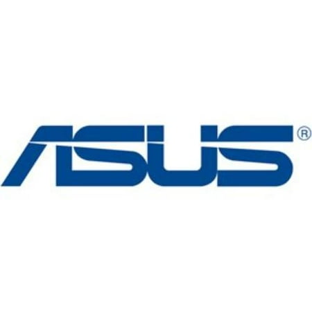 Asus 90-xb17oapw00050q Ac Adapter 65 W - 19 V Dc For Desktop Pc (90xb17oapw00050q) Asus 90-xb17oapw00050q Ac Adapter 65 W - 19 V Dc For Desktop Pc (90xb17oapw00050q)