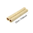 thumbnail image 2 of Homemade Skewer Tool for Sausage Casings – Must Have Device Creating Delicious Additive Free Home Cooked Experience, 2 of 3