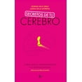 thumbnail image 1 of Libro SECRETOS DE TU CEREBRO KAIROS GEMMA SALA GRAU, 1 of 2