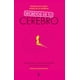 thumbnail image 1 of Libro SECRETOS DE TU CEREBRO KAIROS GEMMA SALA GRAU, 1 of 2