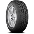 thumbnail image 1 of Llanta Mastercraft Avenger G/T P185/60R14 82T, 1 of 1