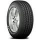 thumbnail image 1 of Llanta Mastercraft Avenger G/T P185/60R14 82T, 1 of 1