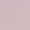 Pink, variant on ChicShell Stylish Wallet Case for T-Mobile Revvl 7, RFID Blocking Anti-Scratch Convenient Card Slots Hand Wrist Shoulder Strap Magnetic Closure Cover Case for Girls Women, Purple