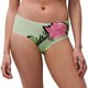 thumbnail image 2 of Chantelle Calzoncillos para Damas - Suaves, sin costuras, invisibles, Talla Única 36-44 Cut Out Rose Talla única, 2 of 4