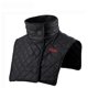 thumbnail image 3 of Bufanda de terciopelo grueso para montar al aire libre, bufanda cálida, cuello a prueba de frío para invierno a prueba de viento para motocicleta eléctrica, 3 of 4