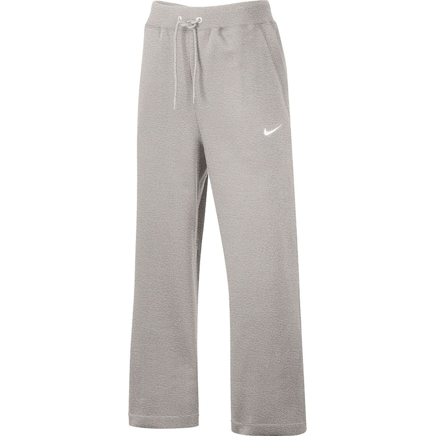 nike women's team club fleece pant