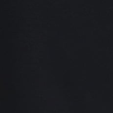 Black Soot