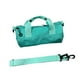 thumbnail image 5 of Práctica bolsa multiusos para guardar juguetes infantiles, gimnasio, baile, viajes, regalo de cumpleaños verde, 5 of 8
