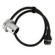 thumbnail image 3 of Cable De Diagnóstico OBD2 ANGGREK 38 Pines A Prueba De Agua, 3 of 8