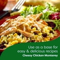 thumbnail image 5 of Knorr Rice Sides Chicken Long Grain Rice and Vermicelli Pasta Blend - 5.6 oz- Pack of 2, 5 of 5