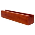 thumbnail image 2 of MOVTOTOP Lot de 1 Support de Miroir Rectangulaire pour Maison et Bureau, 2 of 7