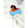 Dora the Explorer - Faucet Cover and Bath Mat