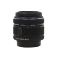 thumbnail image 5 of Olympus M.Zuiko 14-42mm F/3.5-5.6 II R Lens For Four Thirds (Black) New, 5 of 6