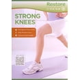 thumbnail image 3 of Strong Knees (DVD), 3 of 3