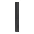 thumbnail image 1 of RGB Lights, Voice Control RGB Light Bar, Ajustable Ambient Light, USB Music Atmosphere Lamp, Gaming Lights, Wall Washer Lights with 18 Color Modes for Car Home Studio, 1 of 7