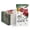 Ball, variant on Sm:)e 100PC Christmas Disposable Paper Decorative Guest Napkins, Xmas Balls for Party Lunch Dinner Kitchen Bathroom