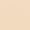 Gold, variant on Restored Apple iPad Mini 8.3" A15, WiFi + Cellular, 64GB, 6th Generation, Starlight