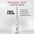 Sidar Glycolic Acid Peel Chemical Face Peel Kit Medical Grade Pure Acne