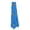 Dark Blue, variant on GobdXE Custom Face Necktie, Personalized Photo Tie with Text, Funny Gag Gift for Graduation Party Size:One Size