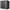 Gray, variant on 6' x 4' outdoor Storage Shed , Lofka Shed with Double Lockable Doors for Patio, Lawn, Backyard, Gray