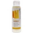 thumbnail image 1 of Rusk Champú Champú Reparador Puremix Wild Honey - Cabello Seco 12 oz Rusk Rusk Champú 12 oz, 1 of 1