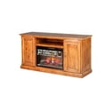 thumbnail image 2 of Auburn Fireplace Tv Stand, 2 of 5