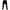 070 Black, variant on Up to 65% off Pants For Mens Oversized Bouquet Feet Trousers Dressy Reflective Strip Slacks Drawstring Pants Straight Leg Trousers Plus Size Slacks Cargo Pants Pockets Trousers