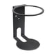 thumbnail image 1 of Soporte de pared para altavoz JBL Flip 5.º/6.º Montaje en pared, 1 of 7