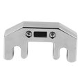 thumbnail image 1 of Cello Practice Mute,Metal Adjustable Cello Practice  for Cello Sound Suppression, 1 of 8