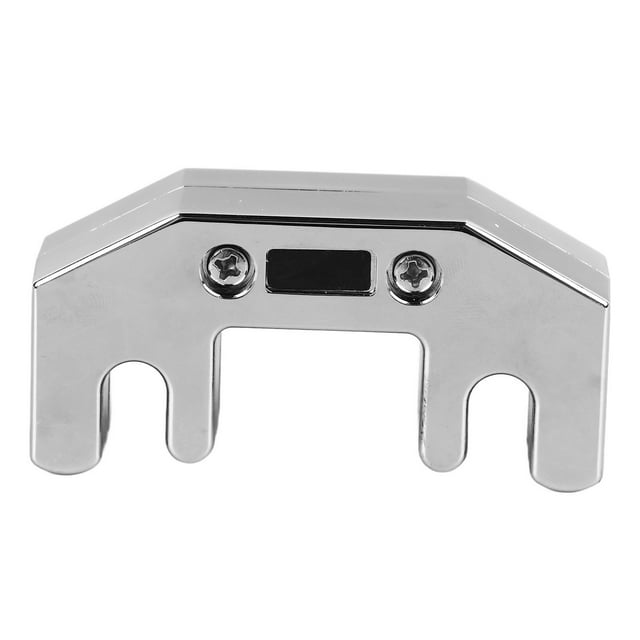 Cello Practice Mute,Metal Adjustable Cello Practice for Cello Sound Suppression