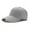 color3, variant on Fashion Unisex Baseball Cap Women Snapback Caps Casquette Hats Casual Gorras Hip Hop Dad Hats for Men
