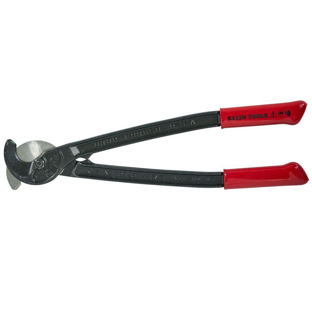 Klein Tools Utility Cable Cutter