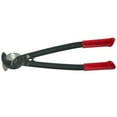 thumbnail image 3 of Klein Tools Utility Cable Cutter, 3 of 5