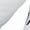 White, variant on Men's & Unisex Lightweight Breathable Boxing & Wrestling Shoes - Anti-Slip Rubber Sole, Secure Fit (Lace/Hook & Loop), White/Black Combat Sports Footwear for MMA, Gym, - All-Season Athletic Sneakers