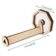 thumbnail image 4 of Juguetes de madera para niños, juguete de mano estirable para niños pequeños, regalos escolares para estudiantes, accesorios educativos de aprendizaje al aire libre Inevent FN009821-00B, 4 of 7