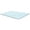 Sky Blue, variant on Dog Cooling Mat Large Arc-Chill Cold Fabric Rapid Lasting Cool Portable Washable Non-Slip Pet Pad for Crate Floor Car Travel Indoor Outdoor Summer Use