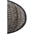 thumbnail image 5 of MUK LUKS Women's Jamie Boot, 5 of 8
