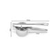 thumbnail image 3 of Potato Ricer And Masher For Potatoes Fruits Yams Squash With 3 Interchangeable Fineness Discs, 3 of 5