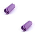 thumbnail image 1 of Estuche de exhibición Minnieouse para almacenamiento de rollos de pendientes multicolor, 1 of 6