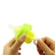 thumbnail image 5 of Cepillo De Esponja Para Biberones 10 Unidades Limpiador De Tetinas Para Bebés Herramientas Para Lavar Biberones Cepillo Para Tetinas Limpiador De Tetinas Herramienta Para Limpiar Biberones Taza De, 5 of 8