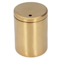 thumbnail image 4 of Estuche Duradero Para Palillos De Dientes De Acero Inoxidable De Para Casas Familiares, 4 of 7