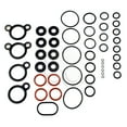thumbnail image 6 of Complete Engine Gasket Kit Motor Upper Suzuki GSX 600F Katana GSF 600S Bandit, 6 of 6