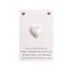 thumbnail image 2 of Decoraciones para el día de San Valentín, adornos para el día de San Valentín, regalos para el día de San Valentín, encantadores regalos especiales para el día de San Valentín, cumpleaños, bodas, fies, 2 of 6